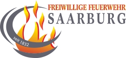 Feuerwehr Saarburg
